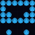 100.26.78.26