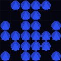 100.26.78.39
