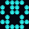 100.26.78.40