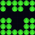 101.0.114.104