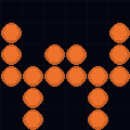 101.0.115.180
