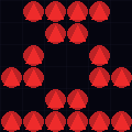 101.0.35.0