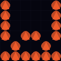 101.0.35.10
