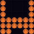 101.0.35.100