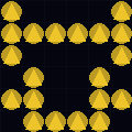 101.0.35.101