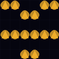 101.0.35.102