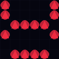 101.0.35.103