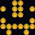 101.0.35.104