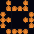 101.0.35.105