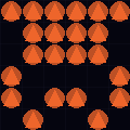 101.0.35.107