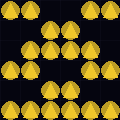 101.0.35.109
