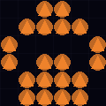 101.0.35.11