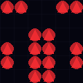 101.0.35.110
