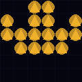 101.0.35.111