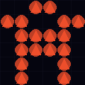 101.0.35.114