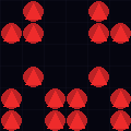 101.0.35.115