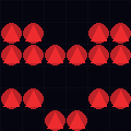 101.0.35.117