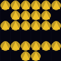 101.0.35.118