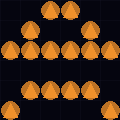 101.0.35.119