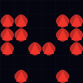101.0.35.120