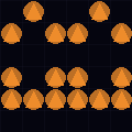 101.0.35.121