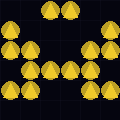 101.0.35.122