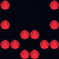 101.0.35.123