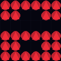 101.0.35.125