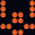 101.0.35.126