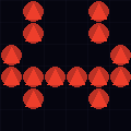 101.0.35.127