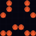 101.0.35.128