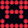 101.0.35.129