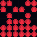 101.0.35.13