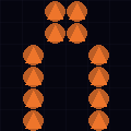 101.0.35.130