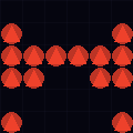 101.0.35.131