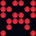101.0.35.133
