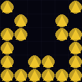 101.0.35.134