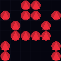 101.0.35.135