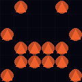 101.0.35.136