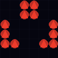 101.0.35.139