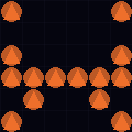 101.0.35.140