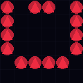 101.0.35.141