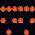 101.0.35.142