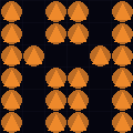 101.0.35.144