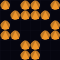 101.0.35.145