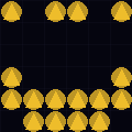 101.0.35.147
