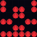 101.0.35.148