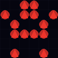 101.0.35.149