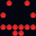 101.0.35.151