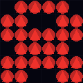 101.0.35.152
